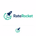 RateRocket